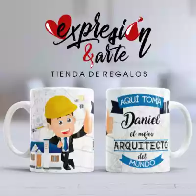 vectores plantilas PROFESIONES,ARQUITECTO,